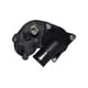 thumbnail image 1 of Toma de Agua Explorer 1997 al 2002 Ford 6Cil 4.0L K-NADIAN Producto Nuevo, 1 of 3