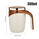 thumbnail image 3 of Taza mezcladora eléctrica, taza agitadora magnética automática para café, taza agitadora eléctrica, taza de café agitadora automática diseñada para precisión, 3 of 8