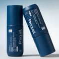 thumbnail image 2 of Sérum facial Prequel Skin Lucent-C con vitamina C 30 ml, 2 of 9