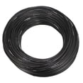 thumbnail image 1 of Bike Cable Housing 5mx4/5mm Bicycle Shifter Derailleur Brake Cables Case 5mm, 1 of 5