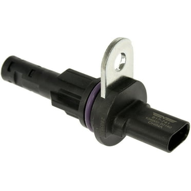 Dorman 917-741 Engine Camshaft Position Sensor for Specific Models