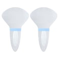 thumbnail image 1 of 2pcs Swimwear Protective Sticker Underpants Protective Decal Panty Liner, 1 of 5