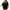 Black, variant on Baberdicy Swim Cover Ups For Women, Women Beach Bathing Suit Swim Bikini Swimsuit Oversized Cover Up Dresses Plus Size Cover Ups For Swimwear Black One Size