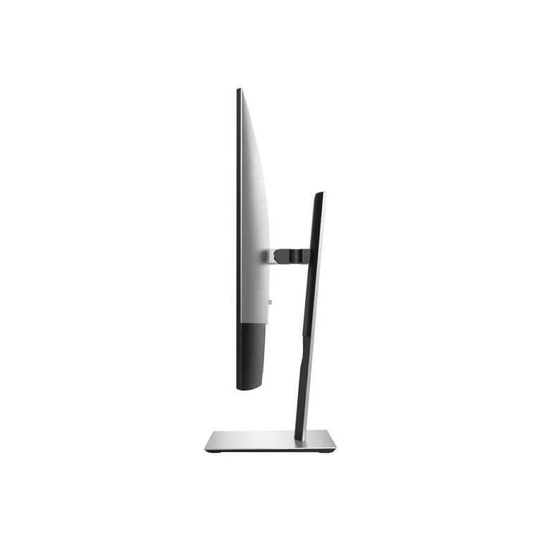 Dell U2719D 27 inch Monitor Screen - Walmart.com