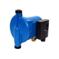 thumbnail image 4 of PRESURIZADOR AUTOMATICO IGOTO PAC21, 4 of 6