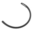 thumbnail image 1 of Moldura De Arco De Rueda De Coche, 1 of 7