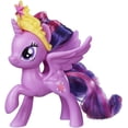 thumbnail image 1 of Mis pequenos amigos pony Princesa Twilight Sparkle My Little Pony My Little Pony, 1 of 2