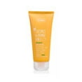 thumbnail image 1 of Ziaja Shampoo Coconut & Orange 200 ml, 1 of 2