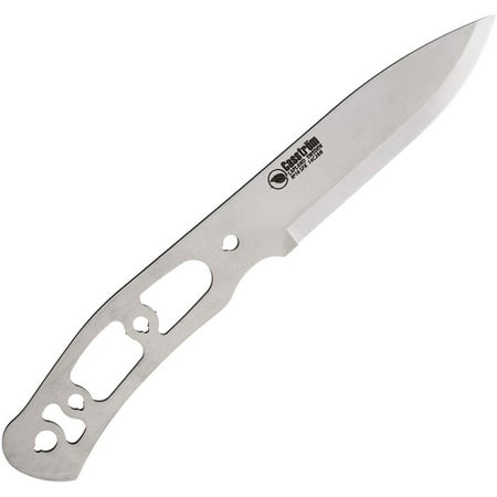 Casstrom OS13201 No. 10 SFK Fixed Blade Knife