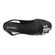 thumbnail image 4 of ZAPATOS CASUALES DAMA STYLO 4695 SIMIPIEL NEGRO, 4 of 4