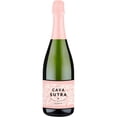 thumbnail image 1 of Pack de 2 Vino Espumoso Cava Sutra Macabeo - Chardonnay 750 ml Cava Sutra Macabeo - Chardonnay, 1 of 2