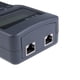thumbnail image 2 of Red Lan Longitud Teléfono Cable Ubicación Probador Medidor Medida,Sc8108 Rj45 Minnieouse TO004332-00, 2 of 6