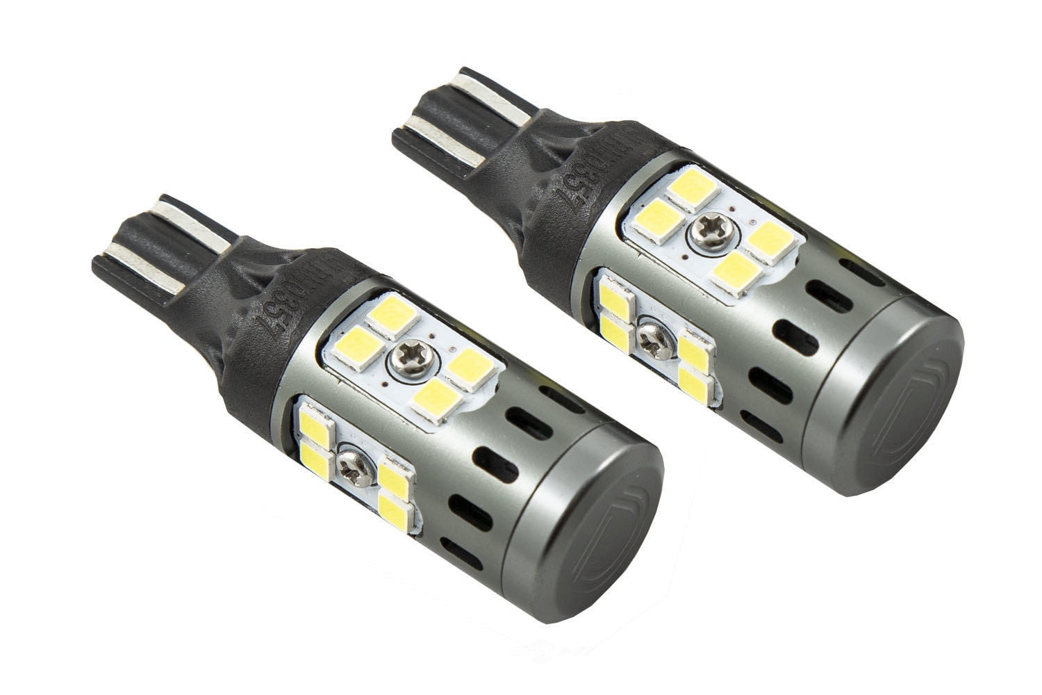 Diode Dynamics DD0394P Back Up Light Bulb