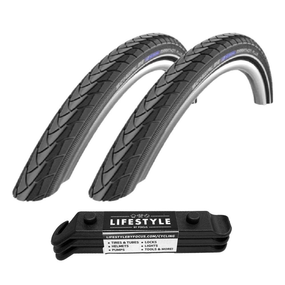 schwalbe marathon plus 700 x 45c