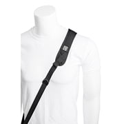 BlackRapid Metro Camera Sling - BlackRapid, The Original Camera Sling