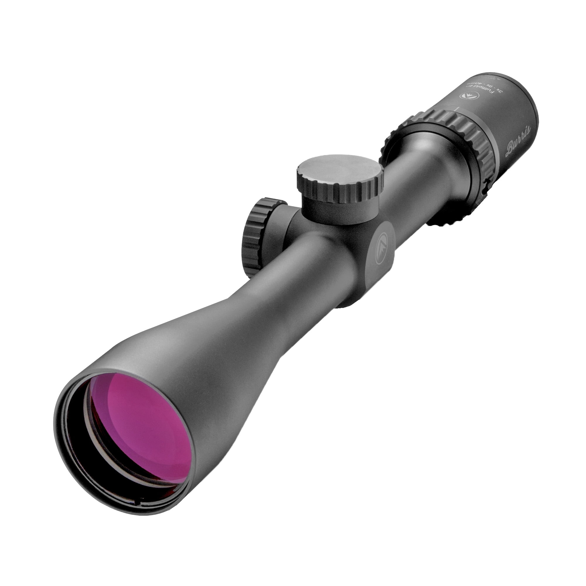 Hawke Vantage 3-9x40 AO PX Mit 1 Mil Dot Absehen – Taktisches Zielfernrohr 14123 Für Jäger & Schützen Hawke Vantage 3-9x40 AO PX Mit 1 Mil Dot Absehen – Taktisches Zielfernrohr 14123 Für Jäger & Schützen