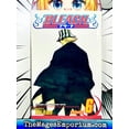 thumbnail image 2 of Bleach Bleach, Vol. 6: The Death Trilogy Overture, (Paperback), 2 of 3