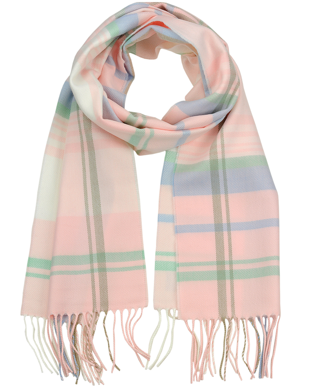 D\u0026Y Unisex Classic Softer Than Cashmere 