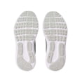 thumbnail image 4 of Tenis Under Armour W Charged Surge 4 Mujer Sport verde 24.5, 4 of 4