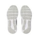 thumbnail image 4 of Tenis Under Armour W Charged Surge 4 Mujer Sport verde 23.5, 4 of 4
