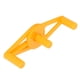 thumbnail image 3 of Clips De Entrenamiento De Plantas Ajustables, 50 Uds. Clips De Entrenamiento De Bajo Estrés, Entrenamiento De Plantas, Clips De Plantas Flexibles, 3 of 7