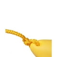 thumbnail image 3 of Sporti Rescue Can with Handles, 7' Cord & 56" Strap, 3 of 4