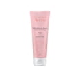 thumbnail image 1 of Avene Gel Exfoliante Facial Suave, Piel Sensible, 75ml, 1 of 4