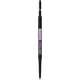 thumbnail image 1 of Maquillaje de cejas Maybelline Express Brow Ultra Slim Taupe, 1 of 6