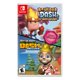 thumbnail image 1 of Boulder Dash Ultimate Collection Nintendo Switch, 1 of 2