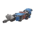 thumbnail image 3 of Figura Scrapface Transformers Hasbro 6 Pulgadas Gris, 3 of 4