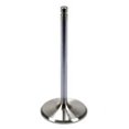 thumbnail image 1 of BR 81375 2.37 in. Intake Valve, 1 of 1