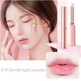 thumbnail image 1 of ADAD Temperature Change Lipstick Fade Lip Lines Hydrate Moisturize Anti Crackin≥ D7E3, 1 of 7