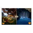thumbnail image 6 of Bee Simulator for Nintendo Switch, 6 of 9