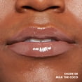 thumbnail image 3 of Brillo de labios NYX PROFESSIONAL MAKEUP This Is Milky Gloss, 3 of 8