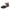 Black, variant on GHSOHS Womens Sandals Slippers Women's Heeled Sandals Summer Wedges Comfortable Sandals for Women Sandals Dressy Wedge Sandalss Comfortable Platform Shoes Black Beach Sandal Platform Sandals,6.5