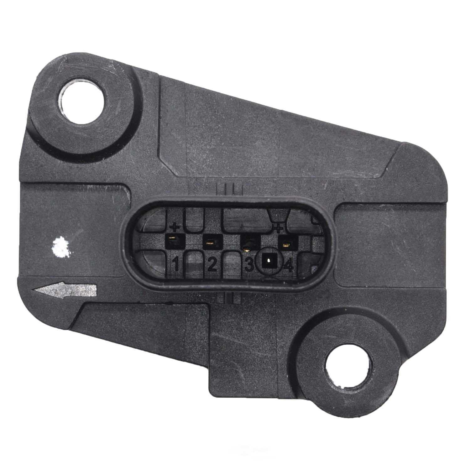 Walker 245-1582 Complete Assembly Fits select: 2018-2019 JEEP CHEROKEE, 2016-2018 JEEP RENEGADE