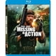 image 0 of Missing In Action (Blu-ray)