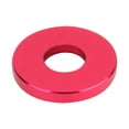 thumbnail image 4 of Fafeicy 20PCS Aluminum Alloy Screw Washer for M3 Hex Socket Screws, 4 of 8