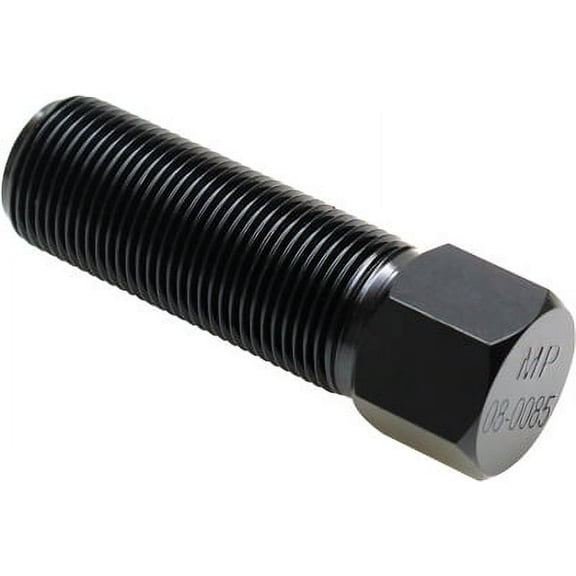 Motion Pro Tools & Cables 08-0085 Flywheel Puller - M20 X 1.5 R.H. External Thread