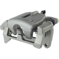 thumbnail image 3 of Centric Parts Disc Brake Caliper P/N:141.33634 Fits select: 2009-2012,2015-2017 AUDI Q5, 3 of 4