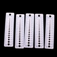 thumbnail image 2 of Calibre de Tejer Zulema 2-10mm 5 Unids, 2 of 7