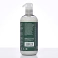 thumbnail image 2 of Tea Tree Lavender Mint Moisturizing Cowash, Acondicionador de Limpieza Hidratante, Para Cabello Grueso, Rizado y Seco, 500 ml, 2 of 8