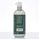 thumbnail image 2 of Tea Tree Lavender Mint Moisturizing Cowash, Acondicionador de Limpieza Hidratante, Para Cabello Grueso, Rizado y Seco, 500 ml, 2 of 8