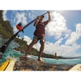 thumbnail image 6 of GoPro Floaty Backdoor - AFLTY-003, 6 of 8
