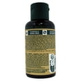 thumbnail image 2 of The Body Shop Ginger Anti-Dandruff Shampoo For Dry, Flaky Scalp 2 Ounces, 2 of 3