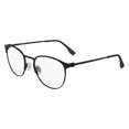 thumbnail image 1 of New and Authentic _FLEXON-E1089-001-51 Flexon Eyeglasses, 1 of 1