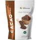 thumbnail image 1 of Cacao En Polvo 100% Natural BULK SUPERFOODS Sin Azúcar 500g superfoods, 1 of 7
