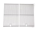 thumbnail image 4 of Replacement Stainless Grill Grids & Racks for Brinkmann 810-2320-B, Models, Set of 2, 4 of 5
