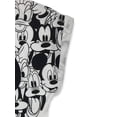 thumbnail image 1 of Disney Robe en Tulle Minnie Mouse pour Tout-Petites Filles, 1 of 7