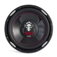 thumbnail image 4 of Subwoofer BOSS Audio Systems Phantom 12, 4 of 9